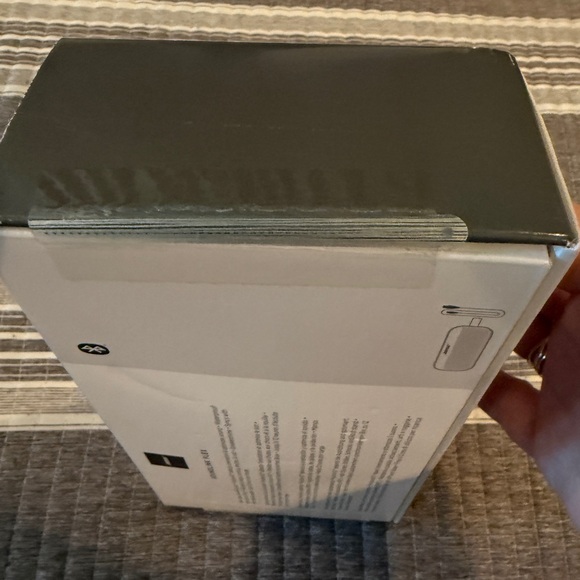 Bose Soundlink Flex - Picture 3 of 5